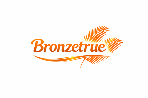 Bronzetrue